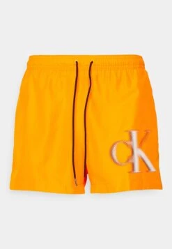 Drawstring Graphic - Zwemshorts - Sun Kissed Orange 10 Drawstring Graphic - Zwemshorts - Sun Kissed Orange -Jack and Jones Verkoopwinkel 2f5a0314a6ba452c983a91b4b89e4558