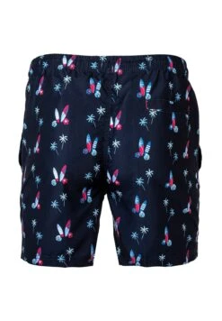 Happy Bade Beach - Zwemshorts - Surf Boards -Jack and Jones Verkoopwinkel 2f83afee41d749bf97d429dce5a4664a