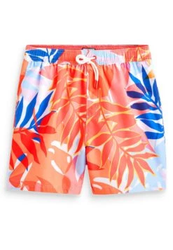 Next Printed Standard - Zwemshorts - Multi Flower -Jack and Jones Verkoopwinkel 2f8b68fc455a48a8a50578a3595a82b8