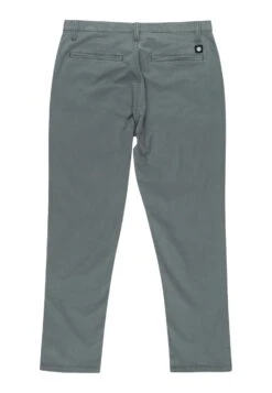 Element Howland Classic - Broek - Kym0 -Jack and Jones Verkoopwinkel 2fa3a14f3b7248dea6e3404ffc6e5c0b