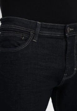 Tom Tailor Josh - Slim Fit Jeans - Clean Rinsed Blue Denim -Jack and Jones Verkoopwinkel 2fa8defcc4b34aeebd00327a6c382d34