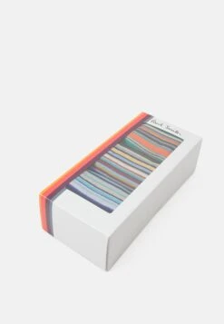 PAUL SMITH 3 Pack - Sokken - Multicolour -Jack and Jones Verkoopwinkel 2fada3d3b1b947ed834712085bc68b91