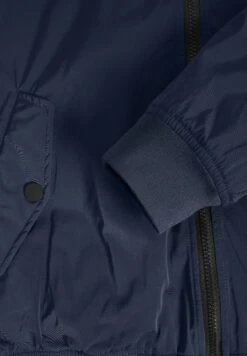 Matinique Mafionn - Bomberjacks - Dark Navy 13 Matinique Mafionn - Bomberjacks - Dark Navy -Jack and Jones Verkoopwinkel 2fb2153734414f33a29a2c38eb286537