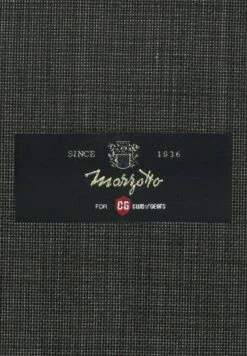 CARL GROSS Chino - Braun Mittel -Jack and Jones Verkoopwinkel 2fbce1ba1eb74a6aafc42440618de470