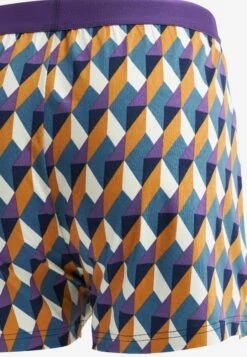 Next Loose Fit PureFour Pack - Boxershort - Rich Geo 14 Next Loose Fit PureFour Pack - Boxershort - Rich Geo -Jack and Jones Verkoopwinkel 2fe1199864ff42f5905e8d3ce0f536ff