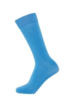 12-Pack - Sokken - 12-Pack Bamboo Calf Socks -Jack and Jones Verkoopwinkel 2ff8f93311f9429cbad25f1add3662f7