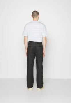 Holzweiler Lopa Trousers - Broek - Black -Jack and Jones Verkoopwinkel 2ffe58e0bfc1460097f764a673b00f79