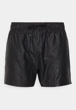 Hugo Ayo - Zwemshorts - Black 10 Hugo Ayo - Zwemshorts - Black -Jack and Jones Verkoopwinkel 2fff36b97a2a4b9abba345395f97a254
