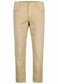 Garcia Broek - Hessian 13 Garcia Broek - Hessian -Jack and Jones Verkoopwinkel 30319e7b82ad4d2b868a84473c7a6464