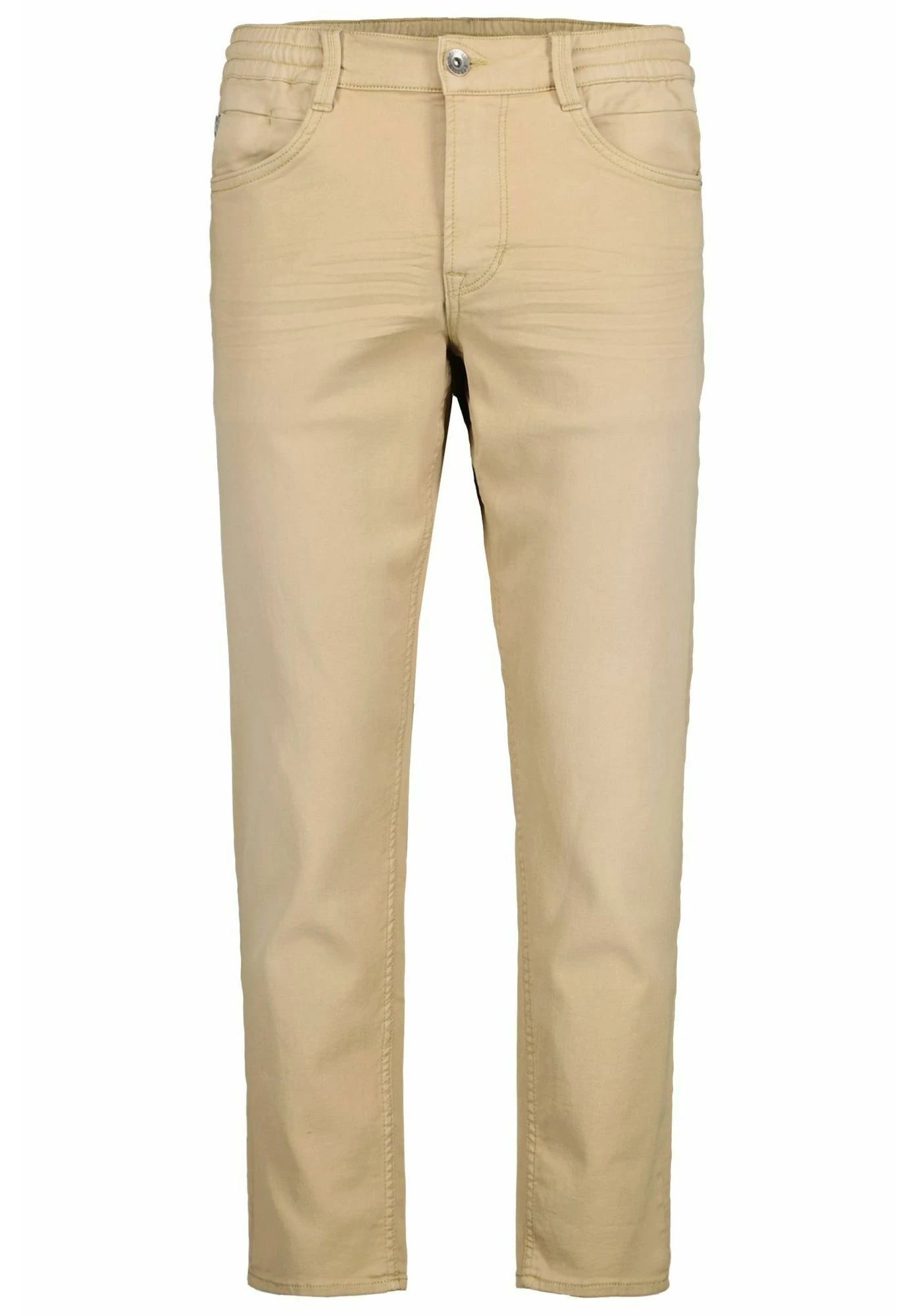 Garcia Broek - Hessian 8 Garcia Broek - Hessian - Afbeelding 6