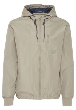 Blend 20715265 - Parka - Crockery -Jack and Jones Verkoopwinkel 303f25fd7e054f27a8b405f395a7ae20