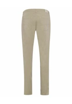 BRAX Stylecadiz U Straight Fit - Broek - Sand -Jack and Jones Verkoopwinkel 30419102f71d42d1b6d4eb767fb7f985