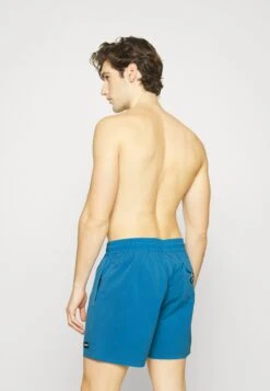 Oakley Zwemshorts - Bright Blue 7 Oakley Zwemshorts - Bright Blue -Jack and Jones Verkoopwinkel 30517eb3293341e9892d511ea9142478