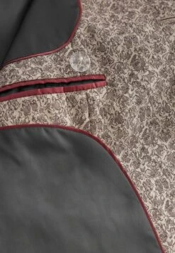 Next Halflange Jas - Gold 21 Next Halflange Jas - Gold -Jack and Jones Verkoopwinkel 307c623aa86c48b385be86dd38614369