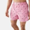 Marks & Spencer Quick Dry Embroidered - Zwemshorts - Pink 2 Marks & Spencer Quick Dry Embroidered - Zwemshorts - Pink -Jack and Jones Verkoopwinkel 30ace6305079458ca56a1d697ad4d176