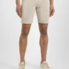 Jeansshort - Sand 2 Jeansshort - Sand -Jack and Jones Verkoopwinkel 30b033f4c4594e4e83bd48cfa3e0ab87