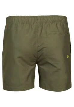 Petrol Industries Solid-Coloured - Zwemshorts - Dusty Army 11 Petrol Industries Solid-Coloured - Zwemshorts - Dusty Army -Jack and Jones Verkoopwinkel 30c69dd9036342ccbbea8ca6a86c955b