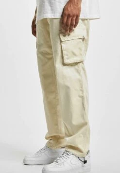 DEF Cargobroek - Beige -Jack and Jones Verkoopwinkel 30f684263ec948439d99eb71a325b608