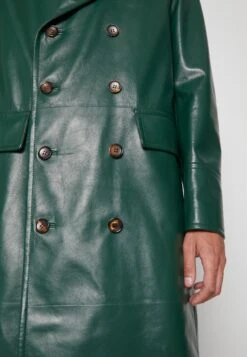 Bally Mantel - Kelly Green -Jack and Jones Verkoopwinkel 311dad7ae4dd42988bf520dc25725505