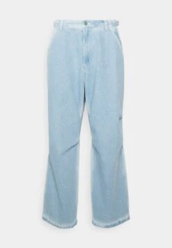 Men'S Pants - Relaxed Fit Jeans - Blue 10 Men'S Pants - Relaxed Fit Jeans - Blue -Jack and Jones Verkoopwinkel 3123235e09104e7b9f528b6be20f321f