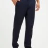 Guess Chino - Blau -Jack and Jones Verkoopwinkel 312d636cc8294324940f20cf84b26a4b
