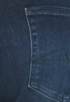 7 For All Mankind Slimmy Tapered Luxe Performance - Slim Fit Jeans - Dark Blue 7 7 For All Mankind Slimmy Tapered Luxe Performance - Slim Fit Jeans - Dark Blue -Jack and Jones Verkoopwinkel 314faabedc804052abcfff5a89b8905b