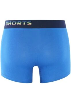 2 Pack - Onderbroeken - Multi Coloured -Jack and Jones Verkoopwinkel 3159b65834dd4886b9f7c08a199989a4