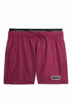 Medium Double - Zwemshorts - Winter Fig -Jack and Jones Verkoopwinkel 3182bd3dc38245d0aaf0eef28f88ecf2