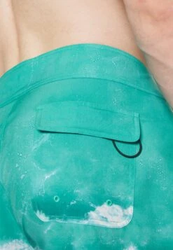 Oakley Whitewash - Zwemshorts - Mint Green 11 Oakley Whitewash - Zwemshorts - Mint Green -Jack and Jones Verkoopwinkel 318d75933a284350a2cff5c36d01171c