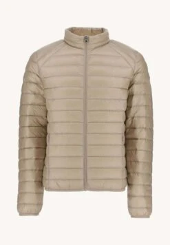 JOTT Mat - Gewatteerde Jas - Beige 13 JOTT Mat - Gewatteerde Jas - Beige -Jack and Jones Verkoopwinkel 31a16df88b744f8b86ab8f6c265443bc