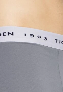 Tiger Of Sweden Hermod - Onderbroeken - Smokey Blue/Summer Sky/White 13 Tiger Of Sweden Hermod - Onderbroeken - Smokey Blue/Summer Sky/White -Jack and Jones Verkoopwinkel 31c70eb604684d949fd3f2fbc1287e61