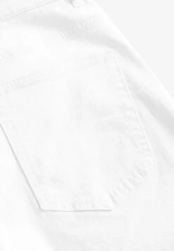 Next Stretch- Jeansshort - White 6 Next Stretch- Jeansshort - White -Jack and Jones Verkoopwinkel 31d27012fad34730b0228921a1b97a0a