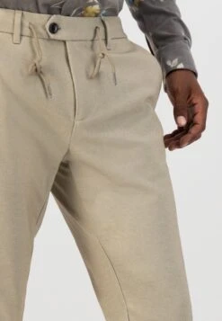 Broek - Aluminium -Jack and Jones Verkoopwinkel 3204190811ff41bda3bc21695a5ef2eb