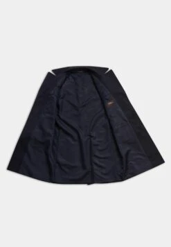 Oscar Jacobson Toro- Mantel - Navy 19 Oscar Jacobson Toro- Mantel - Navy -Jack and Jones Verkoopwinkel 32276e208f5d4195be96790506fea549