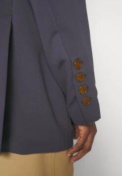 Vivienne Westwood Wreck Jacket - Blazer - Blue -Jack and Jones Verkoopwinkel 3229f394c8d04b8b929d82c2b70126ae