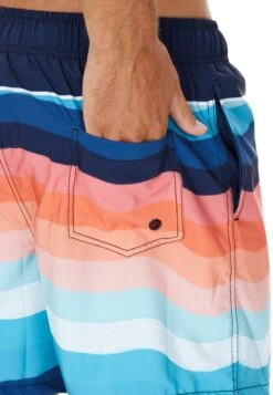 Cruz Zwemshorts - Print -Jack and Jones Verkoopwinkel 323895a9a0884459b57f90655650ffa3