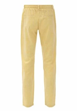 Broek - Yellow 19 Broek - Yellow -Jack and Jones Verkoopwinkel 32477785d6dd4266ada62cc530460dff