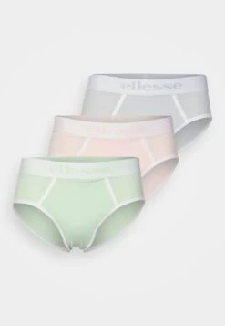 Ellesse Arrila 3 Pack - Slip - Multi -Jack and Jones Verkoopwinkel 32566a9dc3d64091ba885d56ee398963