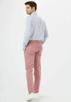 Broek - Cipria Scuro -Jack and Jones Verkoopwinkel 326390ee78374646b47d4eefadb26a56