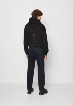 ESPRIT Pant - Broek - Black -Jack and Jones Verkoopwinkel 326d3a2fe9f148debbac8f5af45ccd26