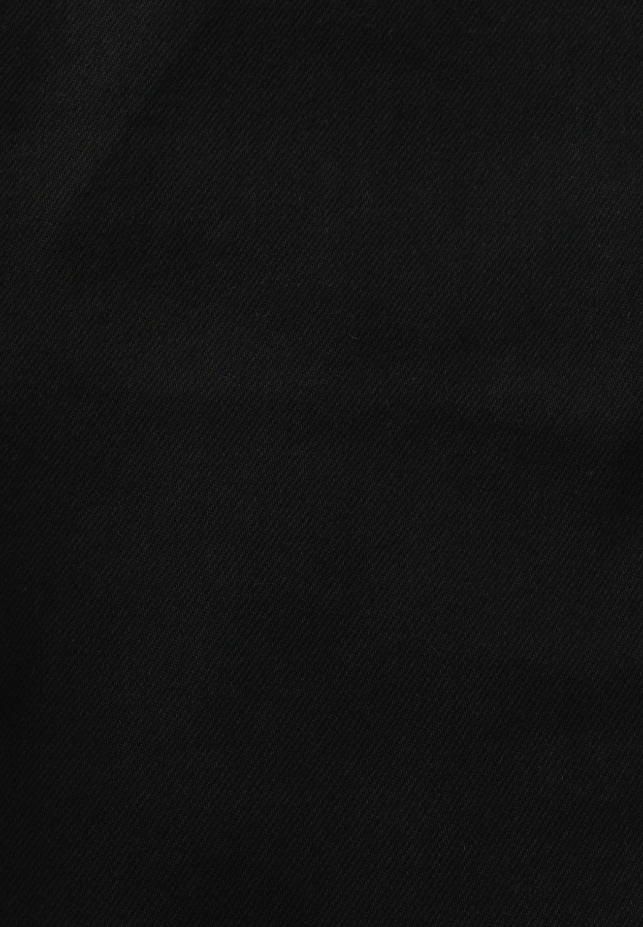 ESPRIT Straight Leg Jeans - Black Rinse 12 ESPRIT Straight Leg Jeans - Black Rinse - Afbeelding 10