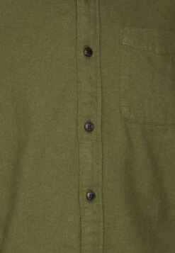 JACK&JONES Premium Jprblubrook Solid - Overhemd - Grape Leaf 12 JACK&JONES Premium Jprblubrook Solid - Overhemd - Grape Leaf -Jack and Jones Verkoopwinkel 328231d63cbb442fa43447aa2790f5ae