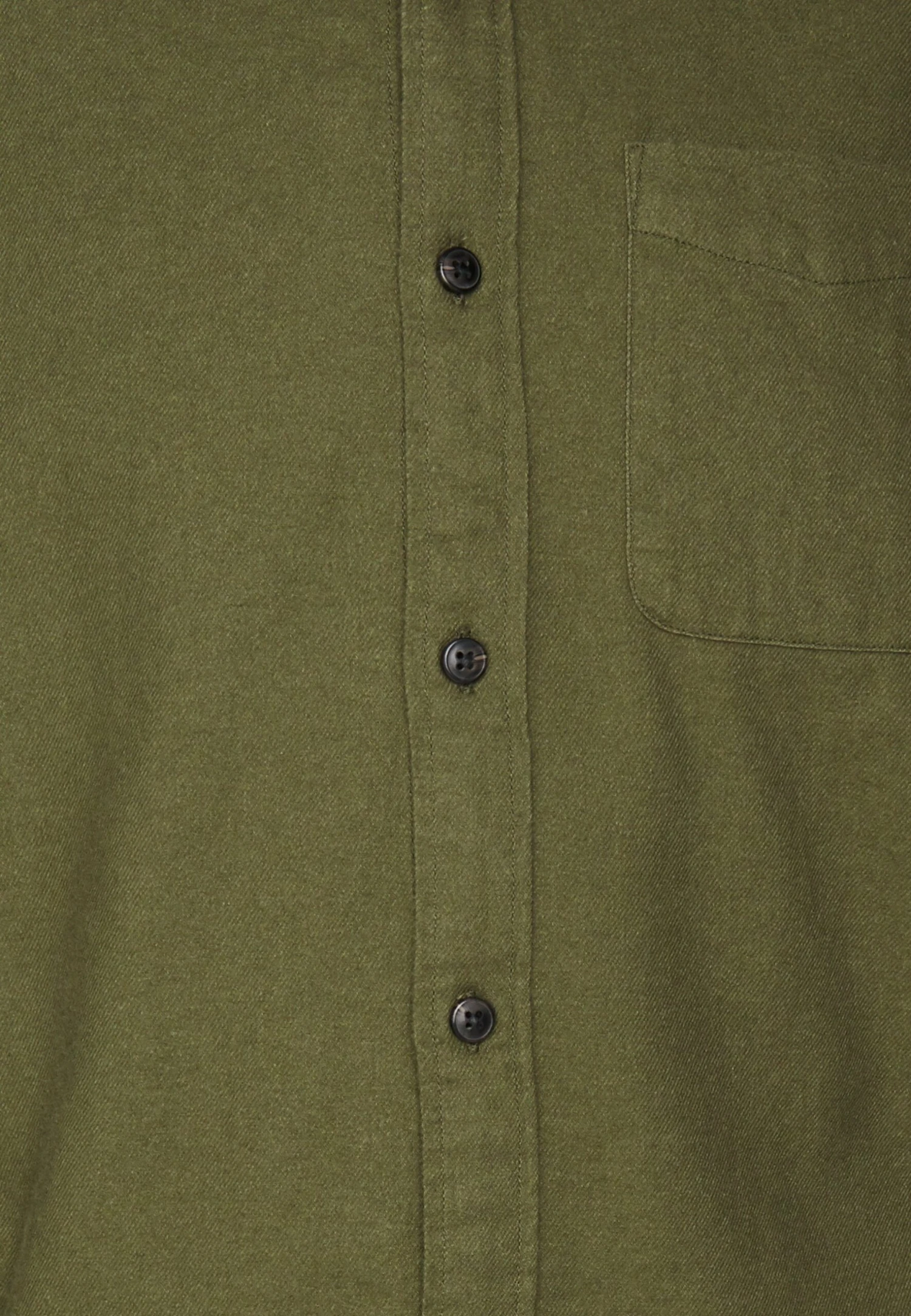 JACK&JONES Premium Jprblubrook Solid - Overhemd - Grape Leaf 7 JACK&JONES Premium Jprblubrook Solid - Overhemd - Grape Leaf - Afbeelding 5