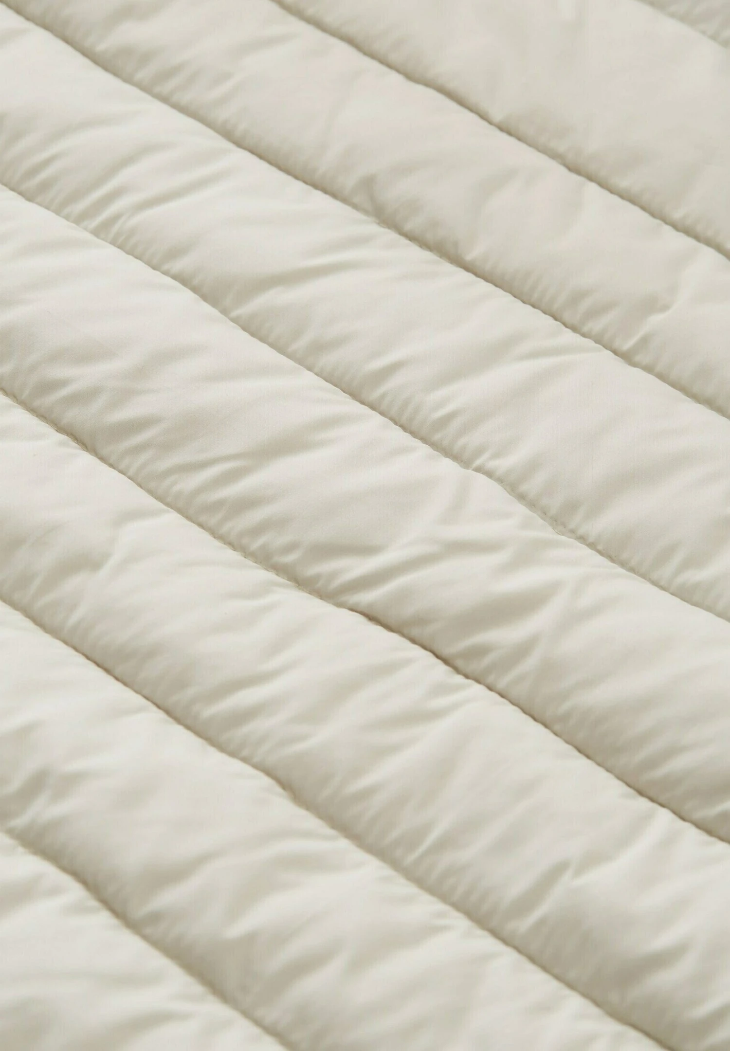 Tom Tailor Lightweight Jacket - Winterjas - Beige Alfalfa 8 Tom Tailor Lightweight Jacket - Winterjas - Beige Alfalfa - Afbeelding 6