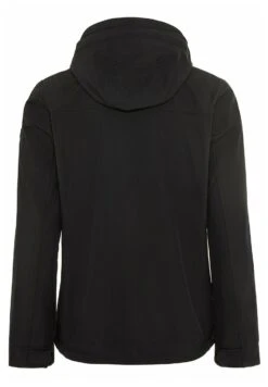 Camel Active Jas - Black -Jack and Jones Verkoopwinkel 32904d487c0546b8b043ba8b3eb98d42