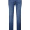 Neo - Straight Leg Jeans - Blau -Jack and Jones Verkoopwinkel 32ad9ce94ae64cc4afd8ddb7af19e8e8