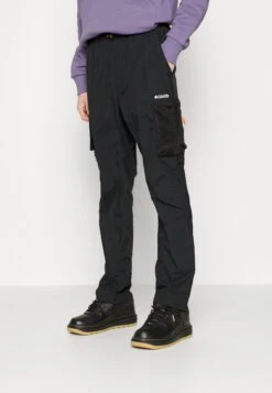 Columbia Deschutes Valley™ Pant - Cargobroek - Black 11 Columbia Deschutes Valley™ Pant - Cargobroek - Black -Jack and Jones Verkoopwinkel 32c1486a0de14317bdb867bbf6d23fdc