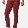 Broek - Rouge Brique -Jack and Jones Verkoopwinkel 32c7056b18774b4993c2fc14f13b13f0