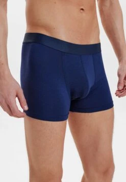 Resteröds 3-Pack - Onderbroeken - Dark Blue 11 Resteröds 3-Pack - Onderbroeken - Dark Blue -Jack and Jones Verkoopwinkel 33041098b5634bbfb57cf5850af5d77c
