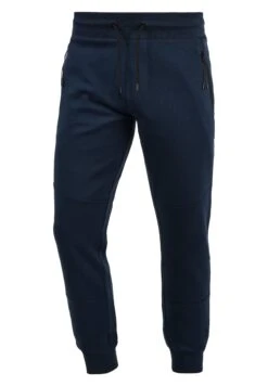 Solid Sdgello - Trainingsbroek - Insignia Blue -Jack and Jones Verkoopwinkel 33056a3faf8f4448ad39a1b1dce849d6